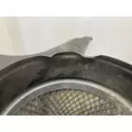 Kenworth T600 Air Cleaner thumbnail 6