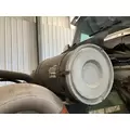 Kenworth T600 Air Cleaner thumbnail 1