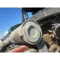 Kenworth T600 Air Cleaner thumbnail 1