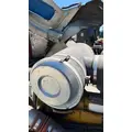Kenworth T600 Air Cleaner thumbnail 1