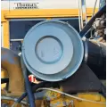 Kenworth T600 Air Cleaner thumbnail 1