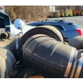 Kenworth T600 Air Cleaner thumbnail 3