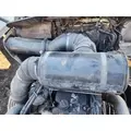 Kenworth T600 Air Cleaner thumbnail 2