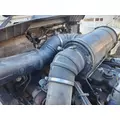 Kenworth T600 Air Cleaner thumbnail 3