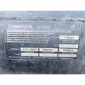 Kenworth T600 Air Cleaner thumbnail 4
