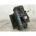 Kenworth T600 Air Conditioner Compressor thumbnail 3