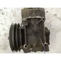 Kenworth T600 Air Conditioner Compressor thumbnail 3