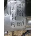 Kenworth T600 Air Conditioner Compressor thumbnail 8