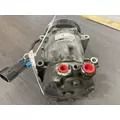 Kenworth T600 Air Conditioner Compressor thumbnail 3