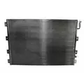 Kenworth T600 Air Conditioner Condenser thumbnail 1