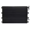 Kenworth T600 Air Conditioner Condenser thumbnail 1