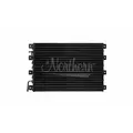 Kenworth T600 Air Conditioner Condenser thumbnail 2