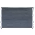 Kenworth T600 Air Conditioner Condenser thumbnail 1