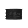 Kenworth T600 Air Conditioner Condenser thumbnail 2
