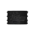 Kenworth T600 Air Conditioner Condenser thumbnail 2