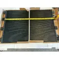 Kenworth T600 Air Conditioner Condenser thumbnail 1