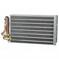 Kenworth T600 Air Conditioner Evaporator thumbnail 5