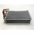 Kenworth T600 Air Conditioner Evaporator thumbnail 2