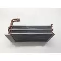 Kenworth T600 Air Conditioner Evaporator thumbnail 3