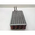 Kenworth T600 Air Conditioner Evaporator thumbnail 4