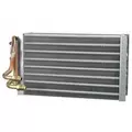 Kenworth T600 Air Conditioner Evaporator thumbnail 4