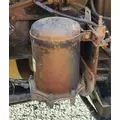 Kenworth T600 Air Drier thumbnail 2