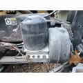 Kenworth T600 Air Drier thumbnail 1