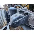 Kenworth T600 Air Drier thumbnail 3