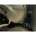 Kenworth T600 Air Tank thumbnail 4