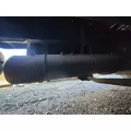 Kenworth T600 Air Tank thumbnail 1