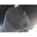 Kenworth T600 Air Tank thumbnail 2