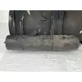 Kenworth T600 Air Tank thumbnail 4
