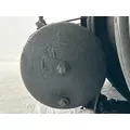 Kenworth T600 Air Tank thumbnail 5