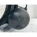 Kenworth T600 Air Tank thumbnail 6