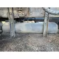 Kenworth T600 Air Tank thumbnail 1