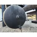 Kenworth T600 Air Tank thumbnail 2
