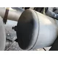Kenworth T600 Air Tank thumbnail 3