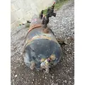 Kenworth T600 Air Tank thumbnail 6