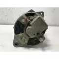 Kenworth T600 Alternator thumbnail 3