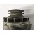 Kenworth T600 Alternator thumbnail 5