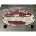 Kenworth T600 Alternator thumbnail 4