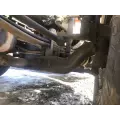 Kenworth T600 Axle Assembly, Front (Steer) thumbnail 1