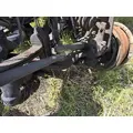 Kenworth T600 Axle Assembly, Front (Steer) thumbnail 2