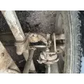 Kenworth T600 Axle Assembly, Front (Steer) thumbnail 1