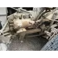 Kenworth T600 Axle Assembly, Front (Steer) thumbnail 2