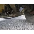 Kenworth T600 Axle Assembly, Front (Steer) thumbnail 2
