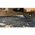 Kenworth T600 Axle Assembly, Front (Steer) thumbnail 1