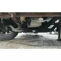 Kenworth T600 Axle Assy, Fr (4WD) thumbnail 1