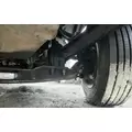 Kenworth T600 Axle Assy, Fr (4WD) thumbnail 2
