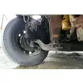 Kenworth T600 Axle Assy, Fr (4WD) thumbnail 3